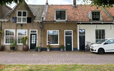 Maarland Zuidzijde 70