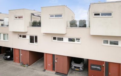 Rochus Meeu. 444