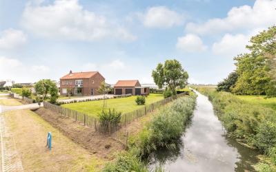 Hoonaardweg 4