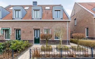 Kerkstraat 7