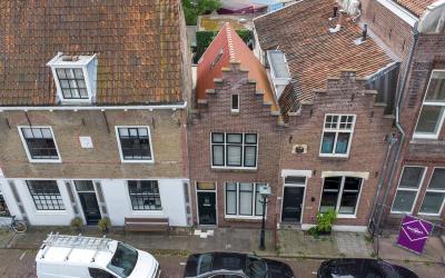 Langestraat 27
