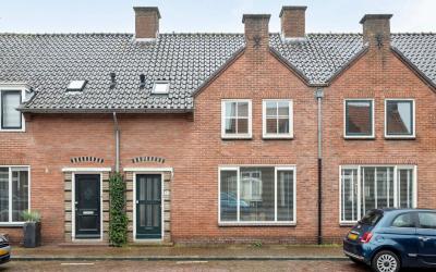 Langestraat 51