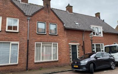 Langestraat 53