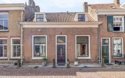 Langestraat 7