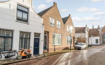 Langestraat 10