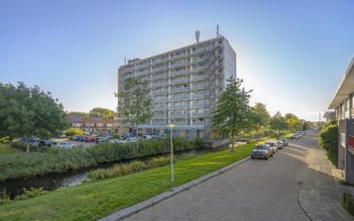van der Fuyckstraat 15