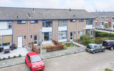 Gerard van. 91