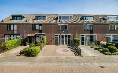 Schouw 8