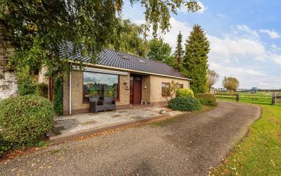 Kloosterweg 23