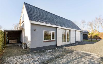 Kloosterweg 12-B
