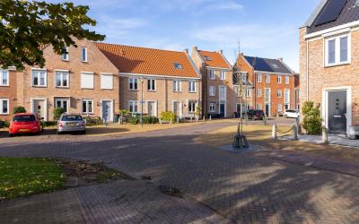 Baljuw 16
