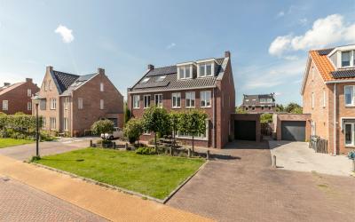 Magistraat 13