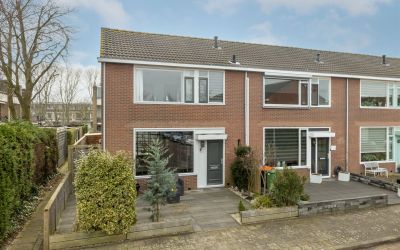 Jacoba van. 15