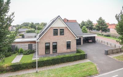 Molenweg 38