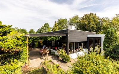 Fazantenlaan 6