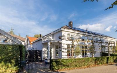 Nieuweweg 28