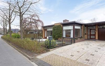 Berberislaan 10