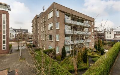 Slotlaan 25