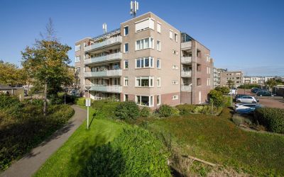 Slotlaan 12