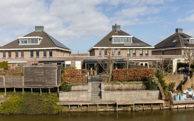 Slotlaan 48