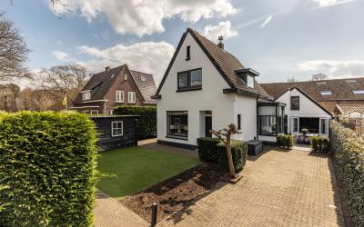 Zandweg 21