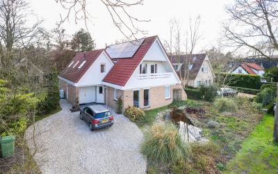 Zandweg 47
