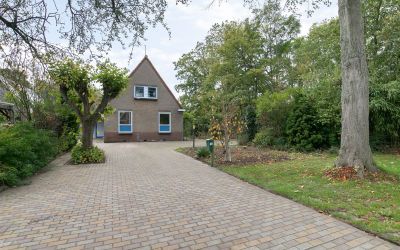 Zandweg 69
