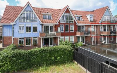 Elisabethhof 13