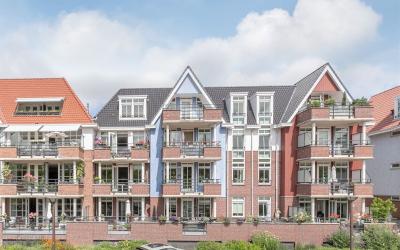 Elisabethhof 44
