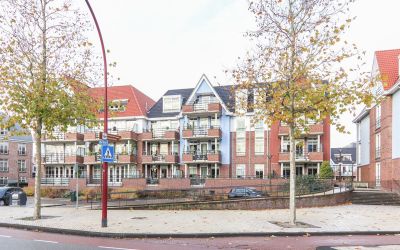 Elisabethhof 56