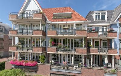 Elisabethhof 62