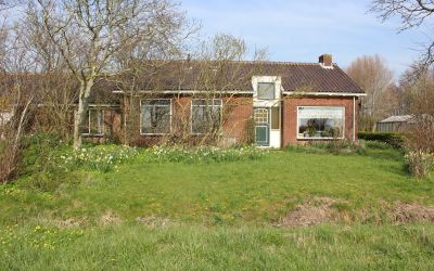 Hoonaardweg 7-B