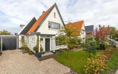 Molendijk 3