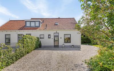 Ruggeweg 2-B