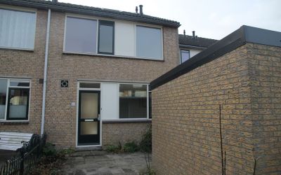 Kantelenweg 22