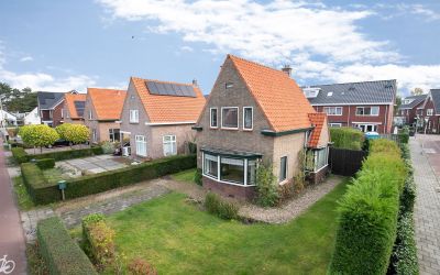 Voorweg 51