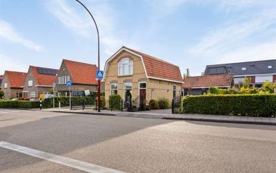 Voorweg 53