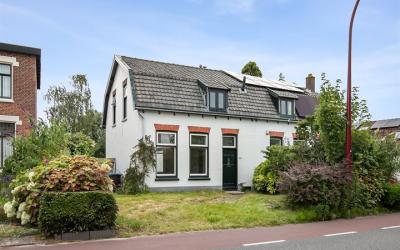 Voorweg 10