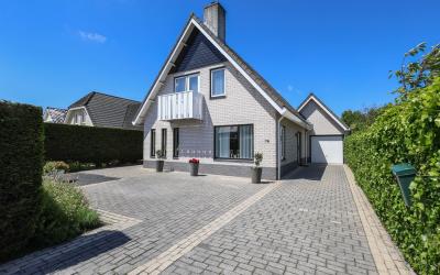Voorweg 76