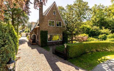 Kruislaan 3