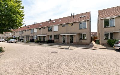 Keizerlaan 12