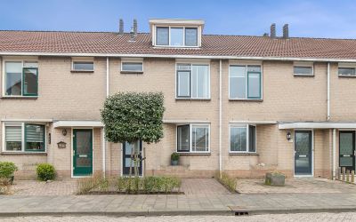Keizerlaan 34