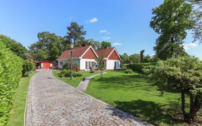 Gorslaan 31