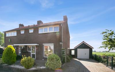 Colinslands. 25