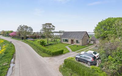 Rietdijk 74