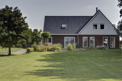 Zuurlandsedijk 12