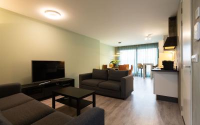 Dorpsweg 31-A