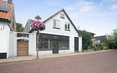 Dorpsweg 56