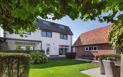 Dorpsweg 8