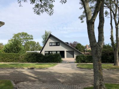 Parnassialaan 7